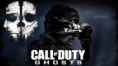 /album/juegos1/call-of-duty-ghosts-png/